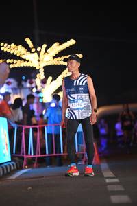 BIB: 
                            <button type="button" onclick="openModal(24393091)" class="btn btn-primary btn-sm float-right btn-popup" data-toggle="modal" data-target=".modal-high-quality">
                        <i class="fas fa-shopping-cart"></i> Add to Cart
                    </button>
                                            <button type="button" onclick="isThisMe(24393091, true)" class="btn btn-success btn-sm float-right btn-popup btn-isme hidden" data-toggle="tooltip" data-placement="bottom" title="นี่คือรูปของคุณใช่ไหม คลิกที่นี่เพื่อเอาเข้าอัลบั้ม">
                        <i class="fas fa-plus"></i> Add to album
                    </button>
                    <button type="button" onclick="isThisMe(24393091, false)" class="btn btn-warning btn-sm float-right btn-popup btn-isnotme hidden">
                        <i class="fas fa-ban"></i> Remove from album
                    </button>